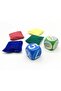 Sturdy Birdy Body Intelligence Game - 3
