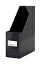 Leıtz 6047 Box Folder Wow Black - 2