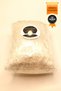 Decorative Gift Blue Baby Shoes Model Ocean Scented Bath, Hand and Face Soap - 2