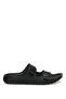 603211.Z2Pr Black Women's Slippers - 2