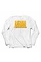 Animal Fitness Gym Tank Top Athlete Tank Top Long Sleeve T-Shirt Printed T-shirt