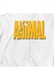 Animal Fitness Gym Tank Top Athlete Tank Top Long Sleeve T-Shirt Printed T-shirt - 2