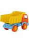 Toy Truck Moving Safe Durable 21 Cm 819 8946 - 3