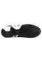 13258 AstroTurf Men's Football Shoes - 6