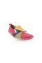 Women's Leather Comfort 52212713 - 4
