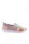 Women's Comfort Shoes 22Y Powder Genuine Leather 52362713