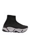 Dgn 401 Women's Sports Shoes