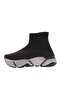 Dgn 401 Women's Sports Shoes - 3