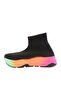 Dgn 401 Women's Sports Shoes - 3
