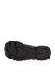 Dgn 401 Women's Sports Shoes - 5