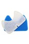 Samsung Vcc61a0v3a - Compatible Hepa Filter Set - 3