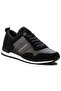 Men's Shoes Fm0Fm00924-403