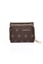 C10 Women's Shoulder Bag - 3