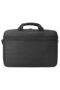 2Z8P4Aa Prelude 15.6" Laptop Bag Black