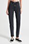 Women's Cindy Gray Jean Pants 100277-35250 - 3