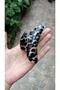 Leopard Patterned Clothespin (9 Cm) - 2