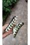 Leopard Patterned Clothespin (9 Cm) - 3