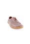 Women's saddler zenne shoes mink genuine leather 78332110 - 2