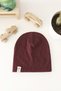 Ribana Plum Beret