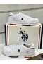 Us Polo Assn Assn Andrei 2Fx Men's Shoes