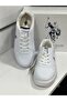 Us Polo Assn Assn Andrei 2Fx Men's Shoes - 2