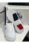 Us Polo Assn Assn Andrei 2Fx Men's Shoes - 3