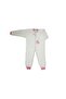 Baby Girl Pink 7-8 Years Old Cotton Sleeping Bag