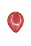 Mickey Mouse Concept Balloon And Chain Party Red Yellow Black 70 Pieces Balloon And Chain - 4