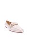 Women's Loafer 2623366212221022322 - 3