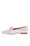 Women's Loafer 2623366212221022322 - 4