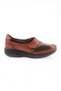 Women's Velcro Kemicomfort Shoes Tpt 531421015
