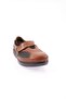 Women's Velcro Kemicomfort Shoes Tpt 531421015 - 2