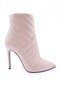 Women's Evening Dress Shoes 1423194302630