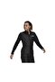 W Mt Windfl Jkt Women's Outdoor Jacket Gu8968 Black - 4