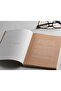 Journal Planlayıcı - 7