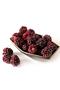 Freeze Dried Blackberries 35 Gr - 3