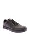 Pcs-10155 Men's Sports Shoes - 2