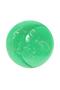 70 Gr Jbg Mother Baby Series Transparent Soap May Flower - 2