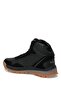 2w Sagan Hi 2pr أحذية رجالية - 2
