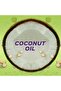 Curl Nourish 354ml Sulfate-Free Defining Conditioner - 5