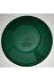 Pan Gold Sifting Pan Made of 1 Green and 1 Blue Pan Cargo - 3