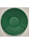 Pan Gold Sifting Pan Made of 1 Green and 1 Blue Pan Cargo - 5