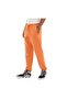 0a7ycezt31-r Comfycush Wash Sweatpant Men's Sweatpants Orange - 6