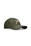 S.P.Q.O.R Men's Cotton Hat Apex Khaki