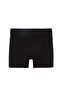 M9091az/gn103 Defacto Men's Boxer&panties - 2