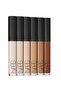 Radiant Creamy Concealer-vanilla (6 Ml) - 3