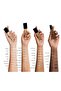 Natural Radiant Longwear Foundation - 3