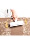 Purse Seine with Feather Dust and Hair Collector Chamber - 2