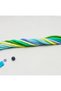 11 Color Fimo Bead Sequences -Jewelry Design - 2