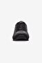 Black - 22Bae00Cmsnm Men's - 2
